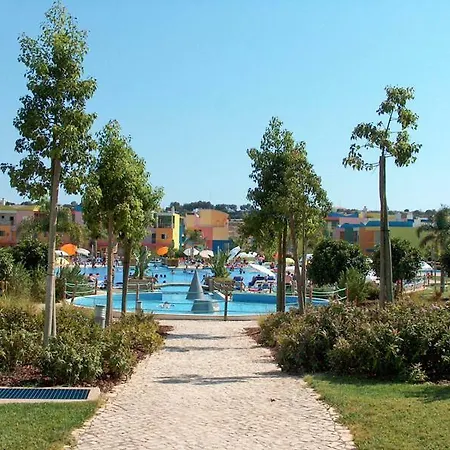 Exclusive Appartement *