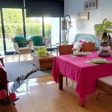 Exclusive Appartement Albufeira