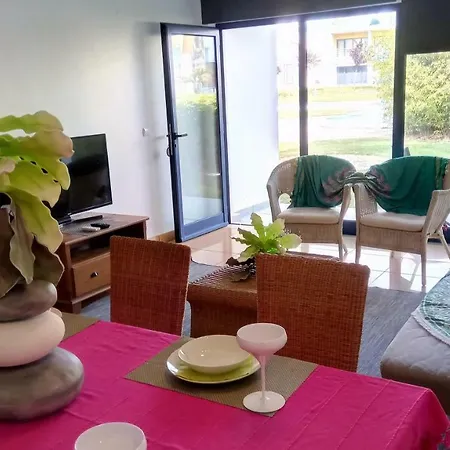 Appartement Exclusive *